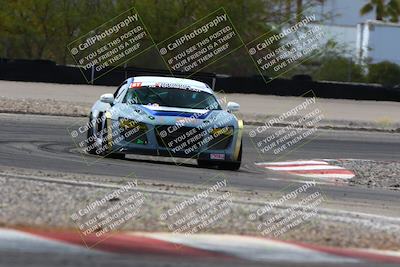 media/Apr-16-2023-Speed Ventures (Sun) [[3ab9819dce]]/Race Group/Session 3 Turn 12 and 13/